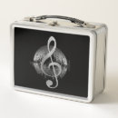 Buscar bandas musicales almacenaje alimentos Músico