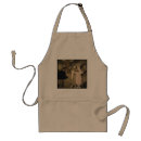 Buscar sorpresa delantales Para todos