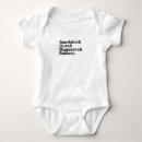 Buscar grecia bebe ropa Bebé