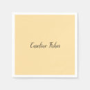 Buscar beige linen servilletas Simple