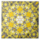 Buscar floral azulejos Lindo