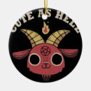 Buscar satan adornos Infierno