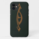Buscar sauron iphone fundas Vuelta del rey