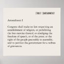 Buscar freedom arte Politics