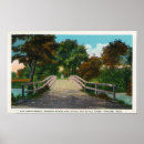 Buscar statu posters Bridge