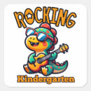 Buscar clase de guitarra postales Música