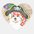 Buscar bucanero pegatinas Jolly roger