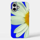 Buscar margarita iphone fundas Petal