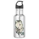 Buscar jason tazas botellas Jason voorhees mask