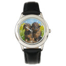 Buscar doxie relojes Weiner