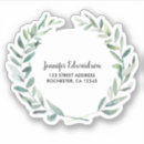 Buscar tarjetas e invitaciones Elegante