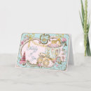 Buscar antonieta tarjetas Rosa