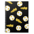Buscar entrenador de fútbol libretas Jugador