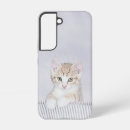 Buscar pintura samsung fundas Adorable