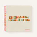 Buscar ambiental otros Retro