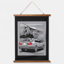 Buscar evolución arte Jdm