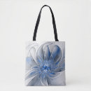 Buscar abstracto bolsos Para ella