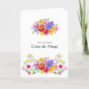 Buscar cinco tarjetas General y unisex