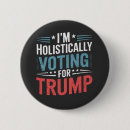 Buscar election chapas Kamala harris