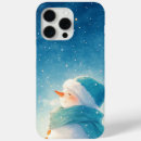 Buscar muñeca iphone fundas General y unisex