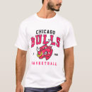 Buscar toros de chicago Baloncesto