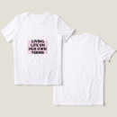 Buscar imparables camisetas Audaz