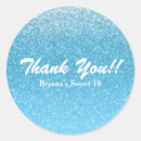 Buscar cuentos de hadas pegatinas Cumpleaños