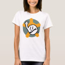 Buscar icon camisetas Logo