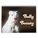Buscar pitbull oficina escuela Azul