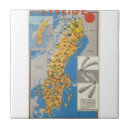 Buscar estocolmo azulejos Mapa