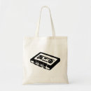 Buscar audio bolsos Cassette