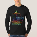 Buscar basket camisetas Tendencia