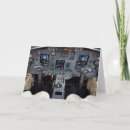 Buscar piloto invitaciones Jet