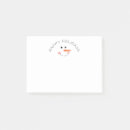 Buscar cara feliz notas post it Divertido