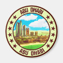 Buscar abu dhabi imanes Uae