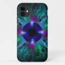 Buscar visual iphone fundas Diseño moderno