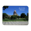Buscar austin imanes Arquitectura