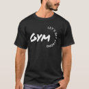 Buscar músculos del cuerpo camisetas General y unisex