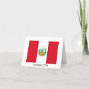 Buscar perú tarjetas Peruano