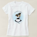Buscar tricolor camisetas General y unisex