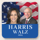 Buscar políticos posavasos Presidente