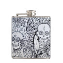 Buscar indie petacas Nativo