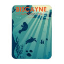 Buscar submarino imanes Tortuga