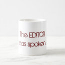 Buscar redactor Autor