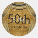 Buscar cortinas pegatinas Cumpleaños