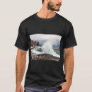 Buscar oversized camisetas Vintage