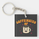 Buscar java llaveros Humor de café