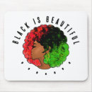 Buscar afro alfombrillas de raton Africano