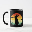 Buscar kawaii bunny tazas Animal