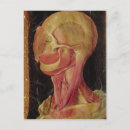 Buscar cabeza humana postales Anatomía